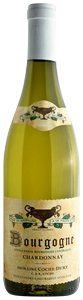 Domaine Coche-Dury Bourgogne Chardonnay N.V.