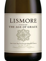 The Age of Grace Viognier