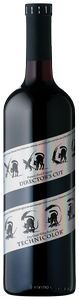 Francis Ford Coppola Winery Director's Cut Technicolor N.V.