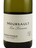 Meursault 'Les Tessons'