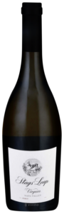 Stags' Leap Viognier N.V.