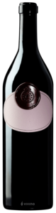 Buccella Merlot | Vivino US