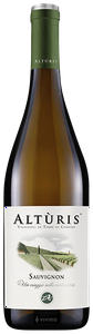 Altùris Sauvignon N.V.