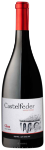 Castelfeder Glener Pinot Nero 2020