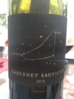 Bencze Cabernet Sauvignon