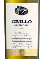 Grillo