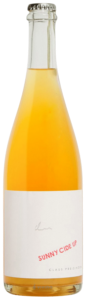 Claus Preisinger Sunny Cide Up N.V.