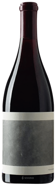 Chanin Rita's Crown Vineyard Pinot Noir