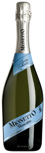 Mionetto Prestige Collection Moscato Dolce N.V.