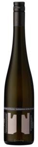 Tegernseerhof Weissenkirchner Steinriegel Grüner Veltliner Smaragd N.V.