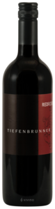Tiefenbrunner RedRosso N.V.
