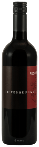 Tiefenbrunner RedRosso