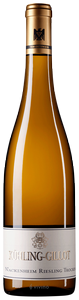 Kühling-Gillot Nackenheim Riesling Trocken N.V.