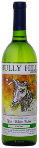 Bully Hill Goat White N.V.