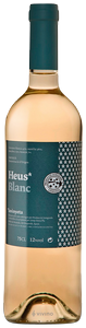 La Vinyeta Heus Blanc N.V.