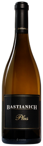 Bastianich Plus 2015
