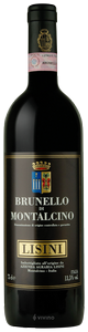 Lisini Brunello di Montalcino 2017