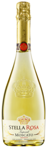 Stella Rosa Imperiale Moscato N.V.