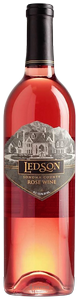Ledson Rosé N.V.