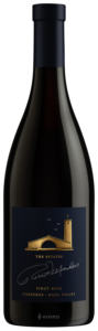 Robert Mondavi Winery Reserve Pinot Noir N.V.