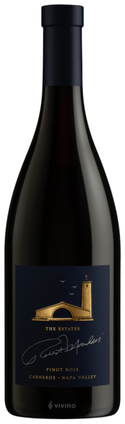 Robert Mondavi Winery Reserve Pinot Noir