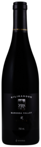 Kilikanoon R Shiraz N.V.