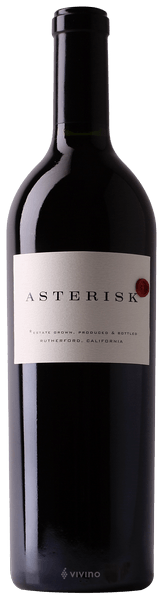 Sloan Asterisk