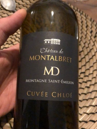 ch-teau-de-montalbret-cuv-e-chlo-montagne-saint-milion-vivino-australia