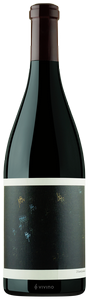 Chanin Duvarita Vineyard Pinot Noir N.V.