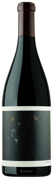 Chanin Duvarita Vineyard Pinot Noir