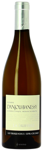 Danjou-Banessy La Truffière Blanc N.V.