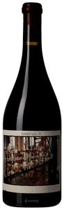 Sine Qua Non Atlantis Fe203 2C Grenache N.V.