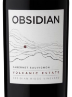 Volcanic Estate Cabernet Sauvignon