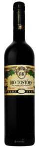Herdade da Maroteira Bio Tostões Tinto N.V.