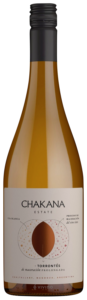 Chakana Estate Selection Torrontés Maceración Prolongad N.V.