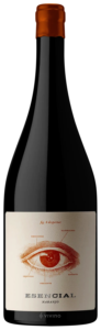 Bodega Viña Alta Esencial Naranjo N.V.