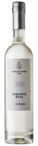 Leone de Castris Five Roses Acquavite d'Uva N.V.