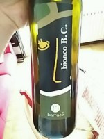 Barraco Bianco R.C.