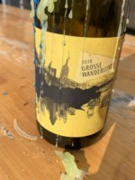 2Naturkinder Große Wanderlust