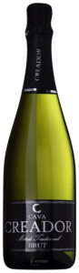 Mont Marçal Cava Creador Brut N.V.