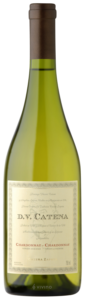 D.V. Catena Chardonnay - Chardonnay N.V.