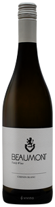 Beaumont Chenin Blanc N.V.