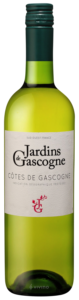 Plaimont Jardins de Gascogne Côtes de Gascogne Blanc N.V.