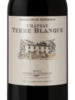 Blaye Côtes de Bordeaux