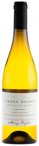 Mary Taylor Pascal Biotteau Anjou Blanc 2023