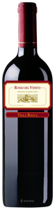 Villa Rocca Rosso del Veneto N.V.