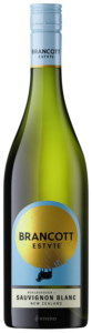 Brancott Estate Sauvignon Blanc