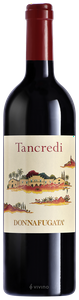 Donnafugata Tancredi N.V.