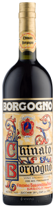 Chinato Borgogno N.V.