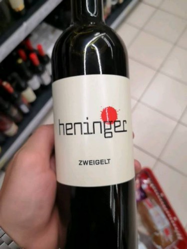 Хенингер цвайгельт. Вино красное австрия цвайгельт сухое 0. Вино австрия цвайгельт. Zweigelt вино красное сухое. Heninger цвайгельт красное сухое.